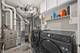 1212 Fawnlily, Joliet, IL 60431