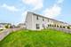 1212 Fawnlily, Joliet, IL 60431