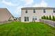1212 Fawnlily, Joliet, IL 60431