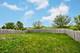 1212 Fawnlily, Joliet, IL 60431