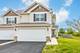 1212 Fawnlily, Joliet, IL 60431