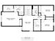 1212 Fawnlily, Joliet, IL 60431