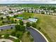 1212 Fawnlily, Joliet, IL 60431