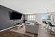 1212 Fawnlily, Joliet, IL 60431