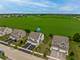 1212 Fawnlily, Joliet, IL 60431