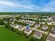 1212 Fawnlily, Joliet, IL 60431