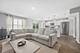 1212 Fawnlily, Joliet, IL 60431