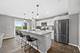 1212 Fawnlily, Joliet, IL 60431
