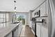 1212 Fawnlily, Joliet, IL 60431