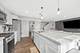 1212 Fawnlily, Joliet, IL 60431