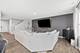 1212 Fawnlily, Joliet, IL 60431