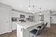 1212 Fawnlily, Joliet, IL 60431
