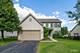 914 Salvia, Joliet, IL 60431