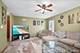 914 Salvia, Joliet, IL 60431