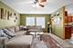 914 Salvia, Joliet, IL 60431