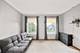914 Salvia, Joliet, IL 60431