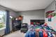 914 Salvia, Joliet, IL 60431