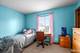 914 Salvia, Joliet, IL 60431
