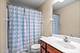 914 Salvia, Joliet, IL 60431