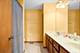 914 Salvia, Joliet, IL 60431