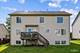 914 Salvia, Joliet, IL 60431