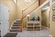 914 Salvia, Joliet, IL 60431
