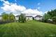 914 Salvia, Joliet, IL 60431