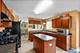 914 Salvia, Joliet, IL 60431