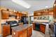 914 Salvia, Joliet, IL 60431