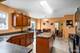 914 Salvia, Joliet, IL 60431