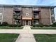 3723 W Devon Unit 3B, Chicago, IL 60659