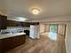 3723 W Devon Unit 3B, Chicago, IL 60659