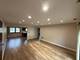 3723 W Devon Unit 3B, Chicago, IL 60659