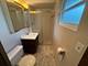 3723 W Devon Unit 3B, Chicago, IL 60659