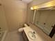 3723 W Devon Unit 3B, Chicago, IL 60659