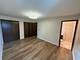 3723 W Devon Unit 3B, Chicago, IL 60659