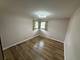 3723 W Devon Unit 3B, Chicago, IL 60659