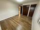 3723 W Devon Unit 3B, Chicago, IL 60659