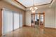 431 Patricia, Hampshire, IL 60140