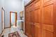 431 Patricia, Hampshire, IL 60140