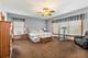 431 Patricia, Hampshire, IL 60140