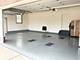 431 Patricia, Hampshire, IL 60140