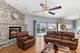 431 Patricia, Hampshire, IL 60140