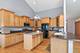 431 Patricia, Hampshire, IL 60140
