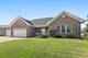 431 Patricia, Hampshire, IL 60140