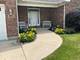 431 Patricia, Hampshire, IL 60140