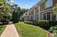 2605 35th, Oak Brook, IL 60523