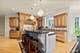 2605 35th, Oak Brook, IL 60523