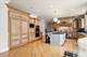 2605 35th, Oak Brook, IL 60523