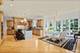 2605 35th, Oak Brook, IL 60523